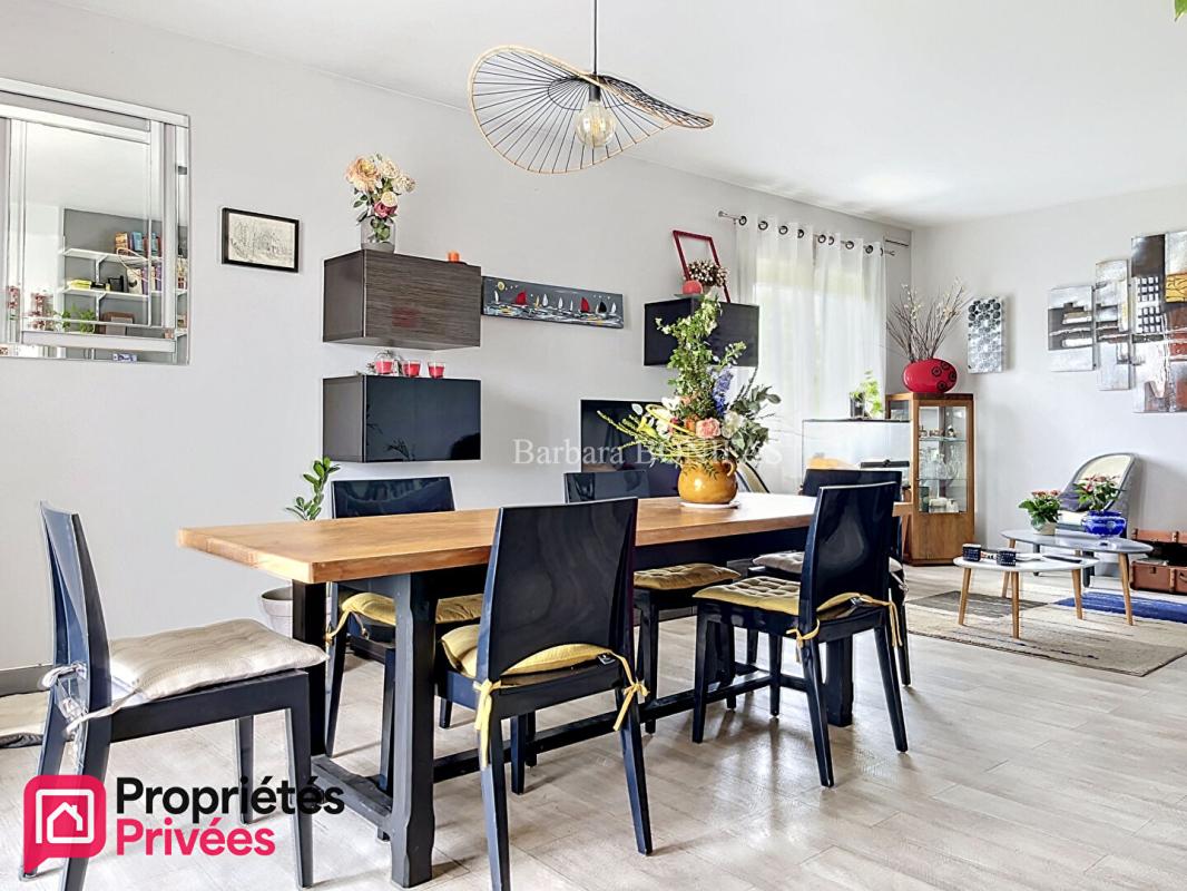 LAVAUR Maison Lavaur 6 pièces 184 m2 3