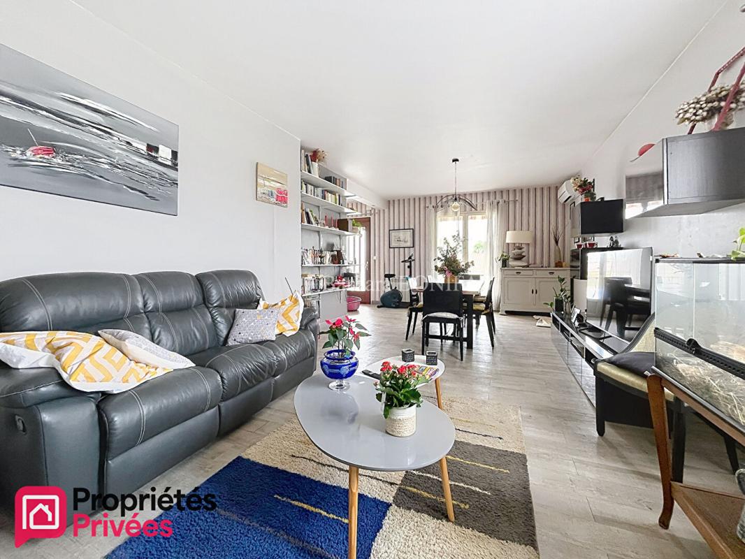 LAVAUR Maison Lavaur 6 pièces 184 m2 6
