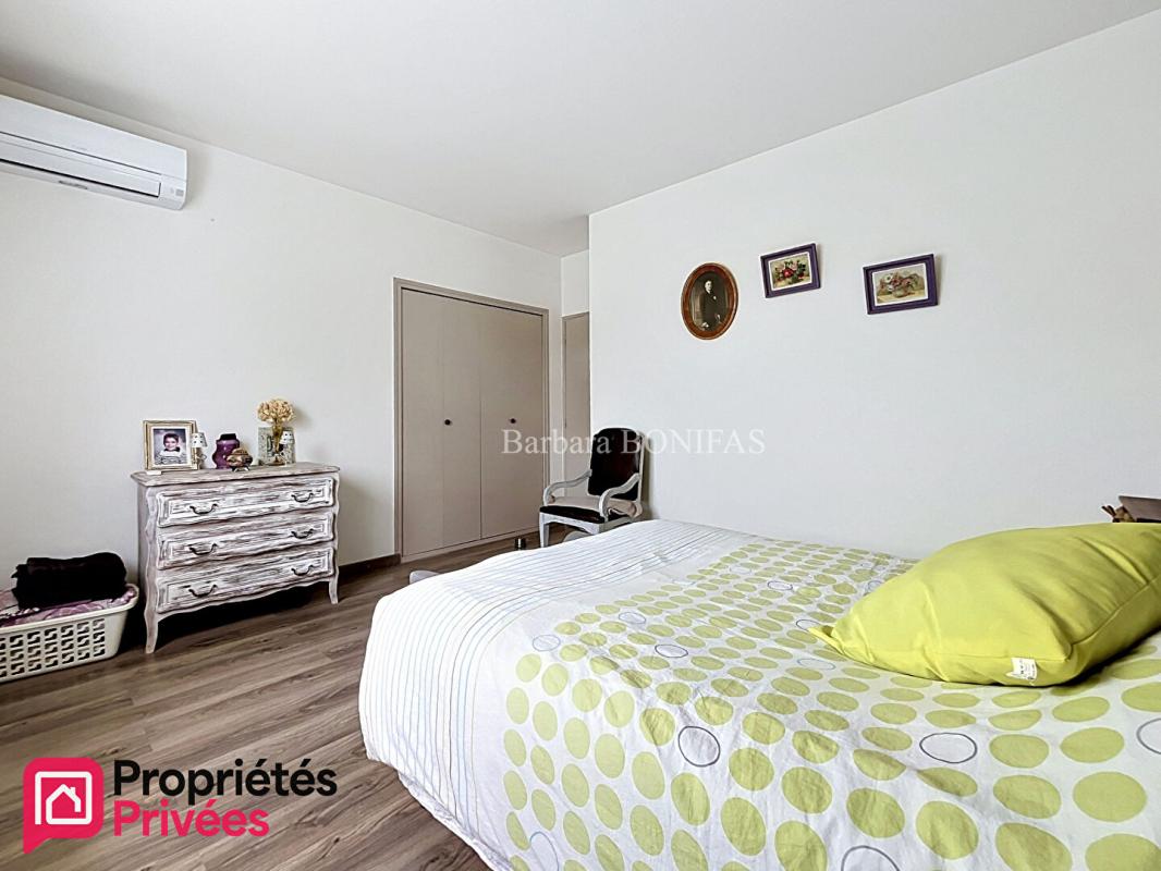 LAVAUR Maison Lavaur 6 pièces 184 m2 8
