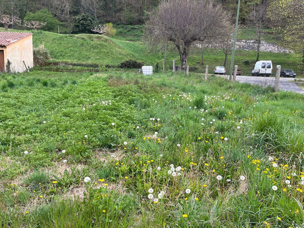 PRATS-DE-MOLLO-LA-PRESTE Maison de ville 13 pièces de 190 m2 dans le centre de Prats De Mollo La Preste 10