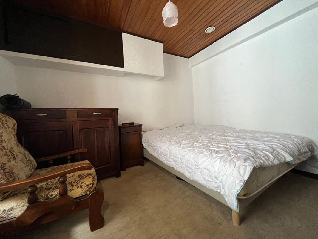 PRATS-DE-MOLLO-LA-PRESTE Maison de ville 13 pièces de 190 m2 dans le centre de Prats De Mollo La Preste 5