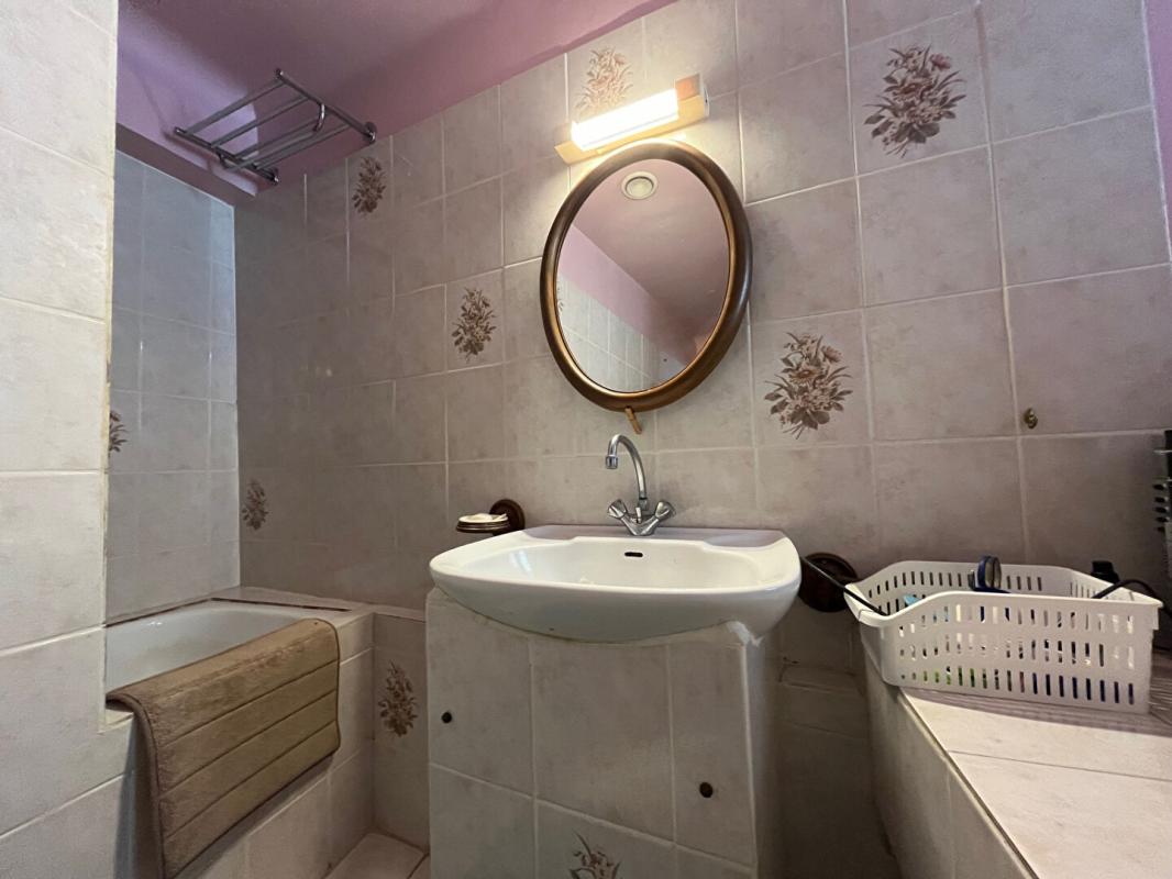 PRATS-DE-MOLLO-LA-PRESTE Maison de ville 13 pièces de 190 m2 dans le centre de Prats De Mollo La Preste 7