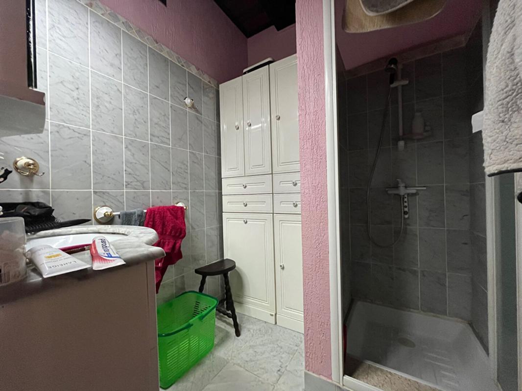 PRATS-DE-MOLLO-LA-PRESTE Maison de ville 13 pièces de 190 m2 dans le centre de Prats De Mollo La Preste 9