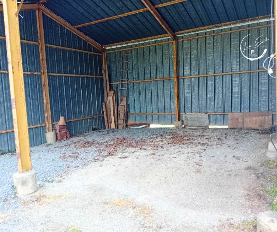 FEUSINES Maison à Feusines 4 pièce(s) 123 m2 11