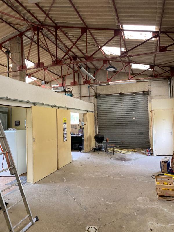 BUCEELS Maison Buceels vie de plain pied142 m2 10