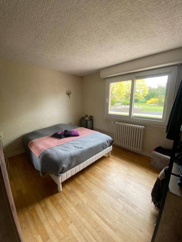BUCEELS Maison Buceels vie de plain pied142 m2 9