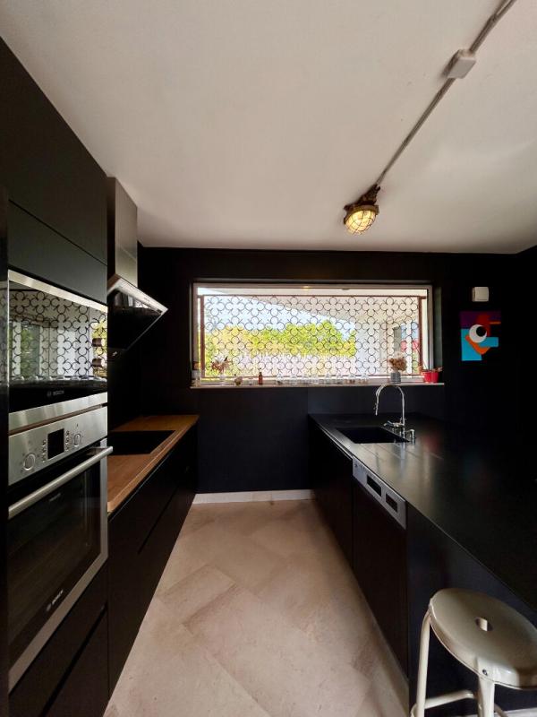 TRELISSAC A vendre, superbe maison d'architecte, 190 m², à Trélissac 24750 10