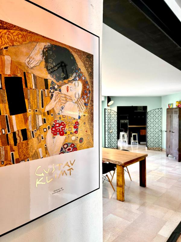 TRELISSAC A vendre, superbe maison d'architecte, 190 m², à Trélissac 24750 11