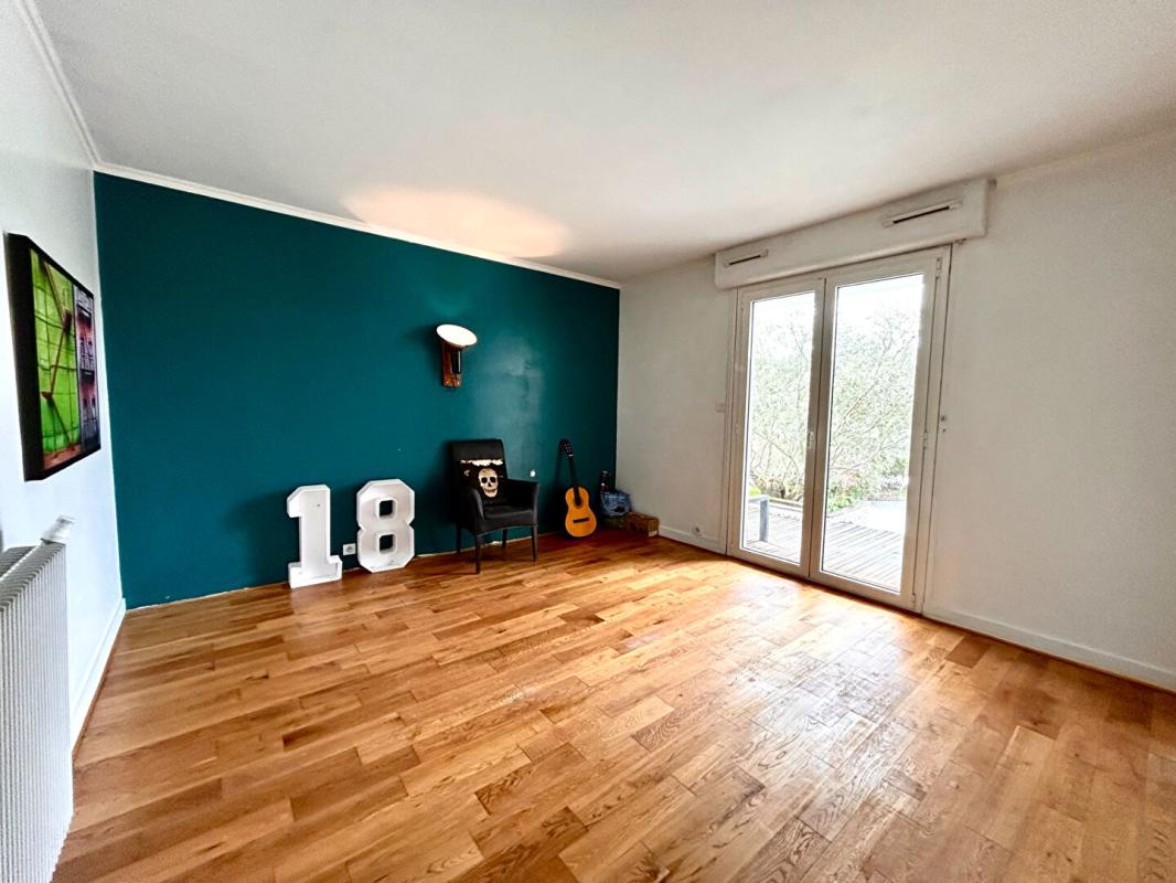 TRELISSAC A vendre, superbe maison d'architecte, 190 m², à Trélissac 24750 12