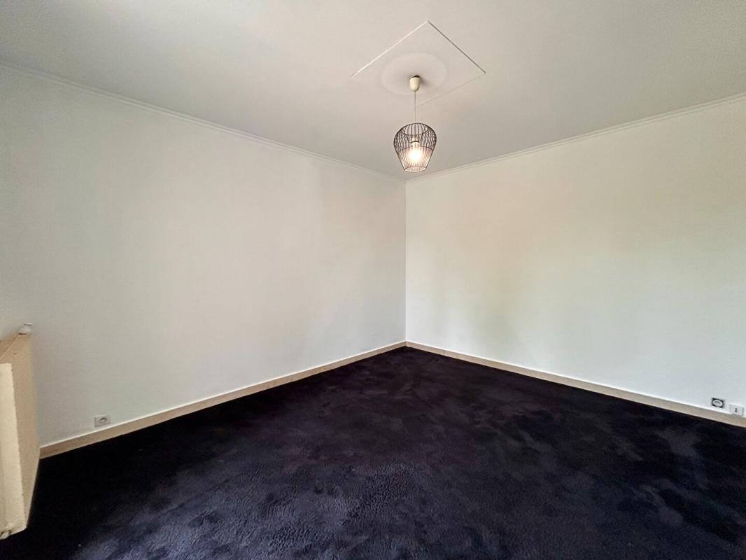 TRELISSAC A vendre, superbe maison d'architecte, 190 m², à Trélissac 24750 13