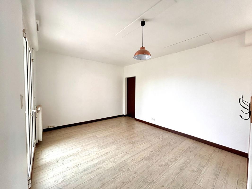 TRELISSAC A vendre, superbe maison d'architecte, 190 m², à Trélissac 24750 15