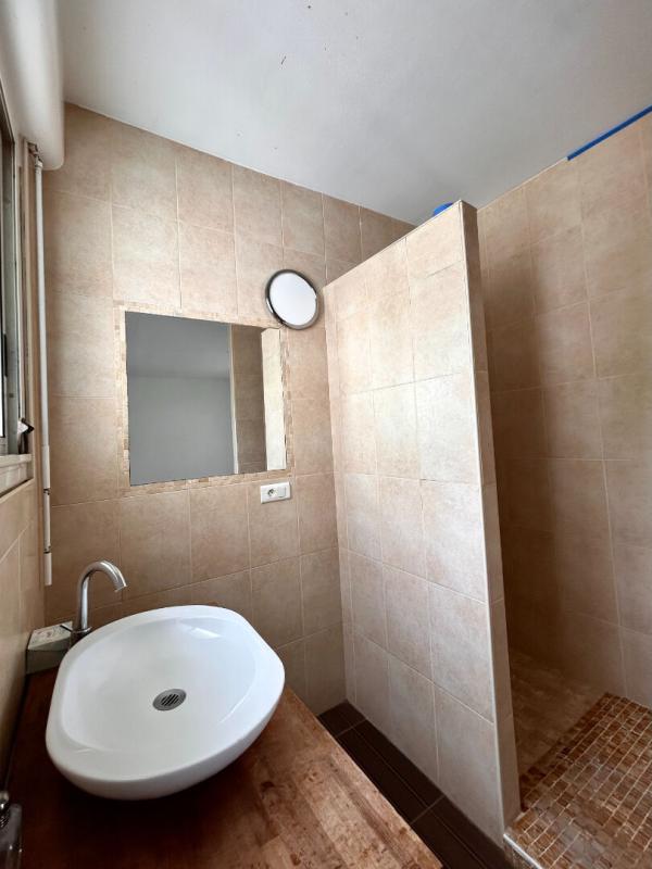 TRELISSAC A vendre, superbe maison d'architecte, 190 m², à Trélissac 24750 16