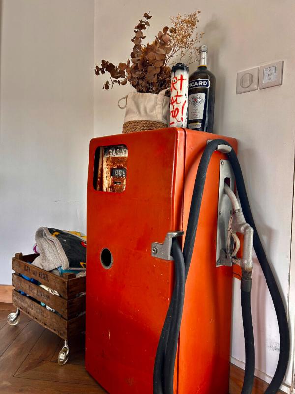 TRELISSAC A vendre, superbe maison d'architecte, 190 m², à Trélissac 24750 3