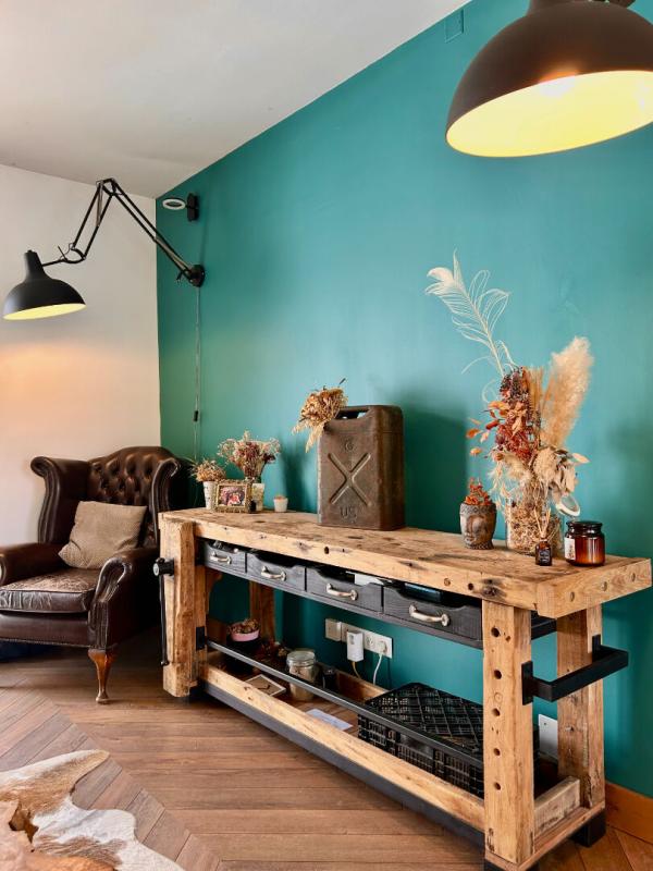 TRELISSAC A vendre, superbe maison d'architecte, 190 m², à Trélissac 24750 6