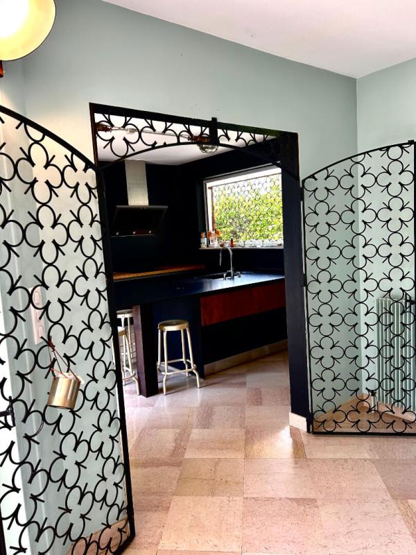 TRELISSAC A vendre, superbe maison d'architecte, 190 m², à Trélissac 24750 7