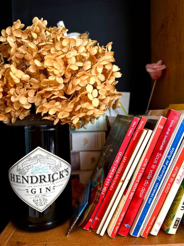 TRELISSAC A vendre, superbe maison d'architecte, 190 m², à Trélissac 24750 8