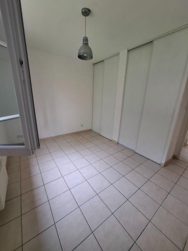 SAINT-ETIENNE-LES-ORGUES Charmante maison de plain-pied 4 pièces avec jardin 420 m², terrasse et garage ? 266 000 6