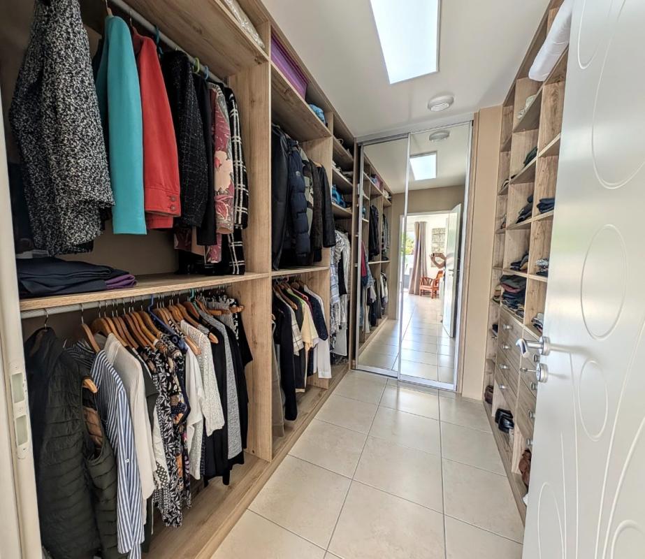 CANET Vente Villa  5 pièce(s) 132m2 - 11200 CANET D'AUDE - 468 000 HAI 10