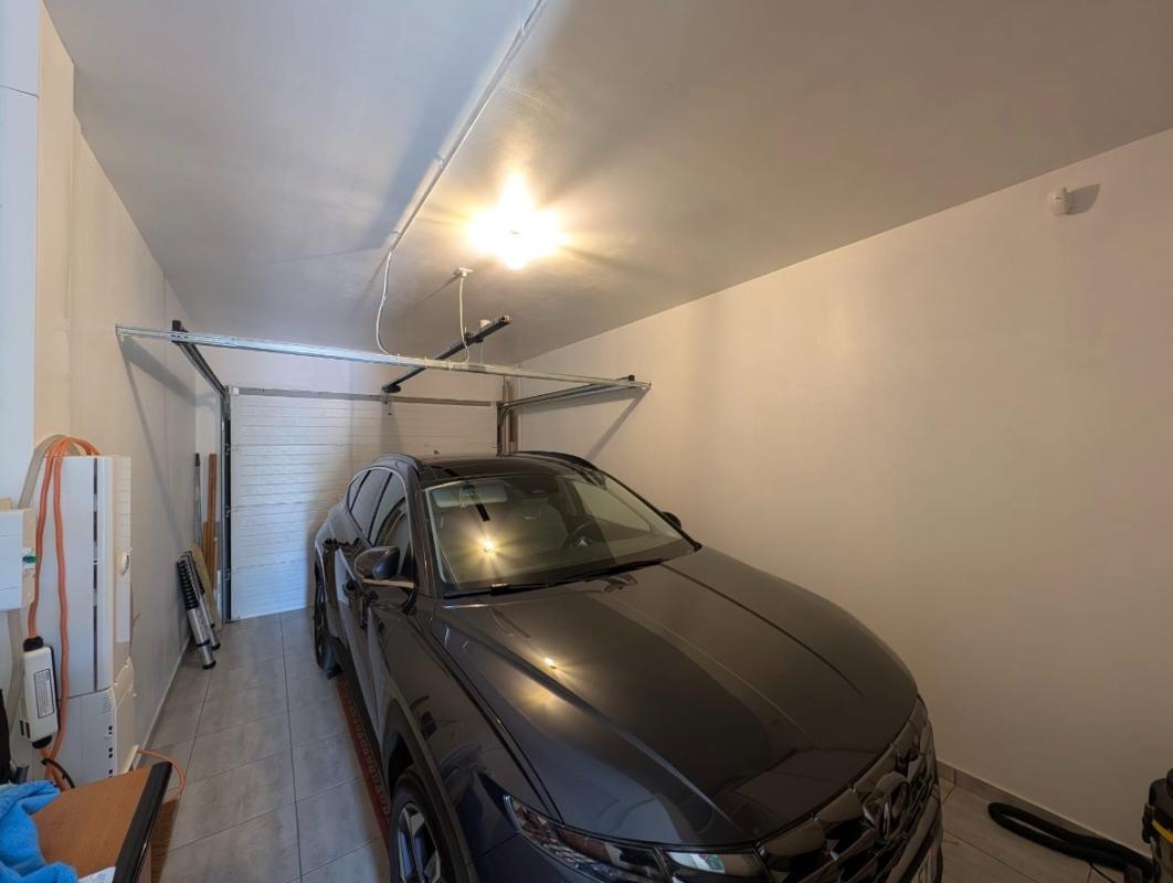 CANET Vente Villa  5 pièce(s) 132m2 - 11200 CANET D'AUDE - 468 000 HAI 14