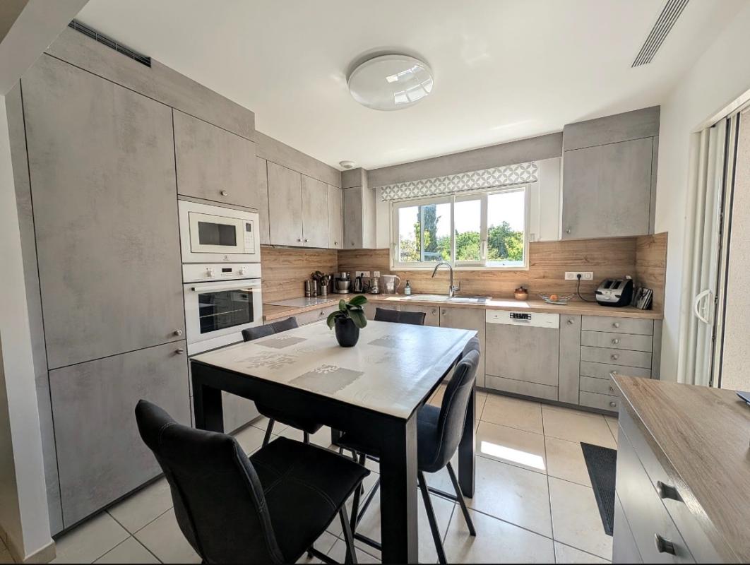 CANET Vente Villa  5 pièce(s) 132m2 - 11200 CANET D'AUDE - 468 000 HAI 6