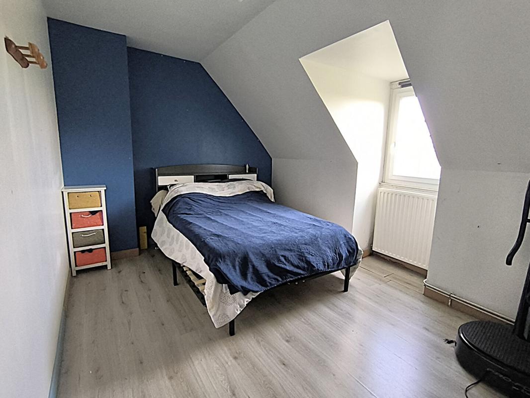 GOURNAY-EN-BRAY Maison Gournay En Bray 4 pièces 89.5 m2 10