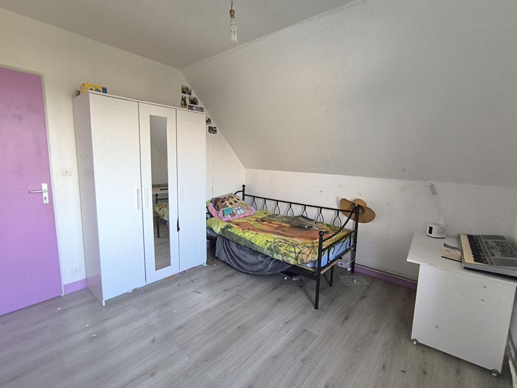 GOURNAY-EN-BRAY Maison Gournay En Bray 4 pièces 89.5 m2 11