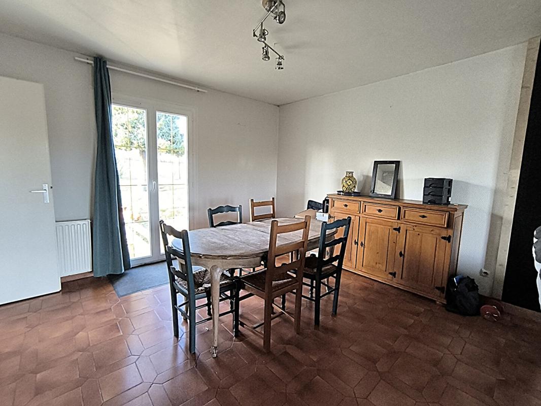 GOURNAY-EN-BRAY Maison Gournay En Bray 4 pièces 89.5 m2 5