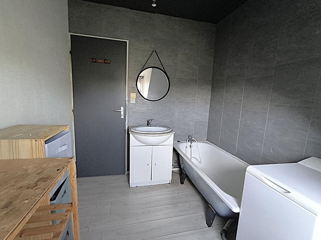 GOURNAY-EN-BRAY Maison Gournay En Bray 4 pièces 89.5 m2 9