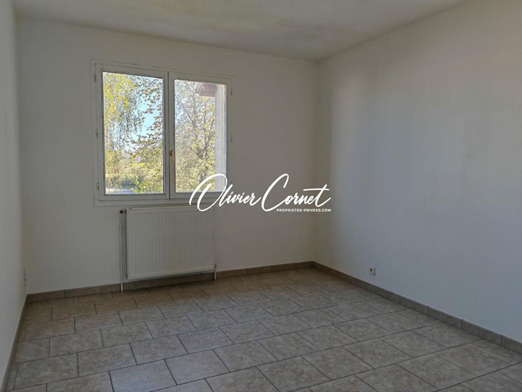 NOGENT-LE-ROTROU Ensemble de deux maisons Nogent Le Rotrou 16