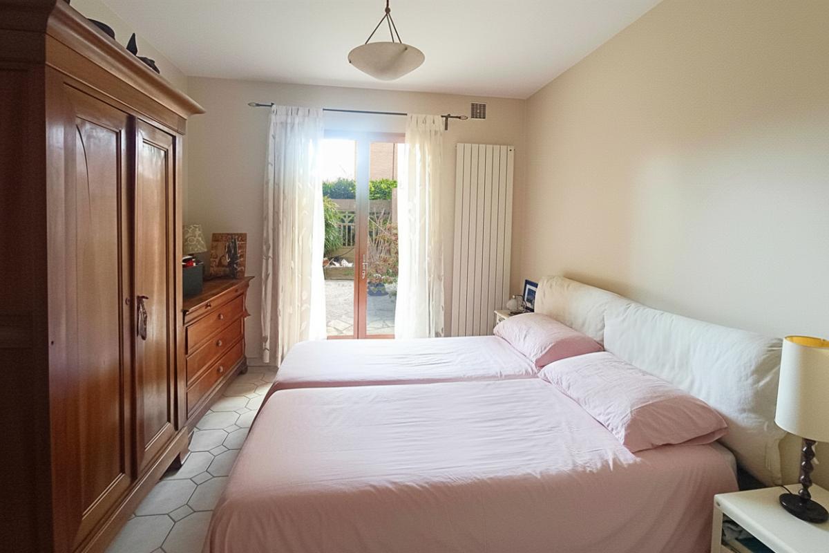 LE PERREUX-SUR-MARNE Maison Familiale 6 pièces 118m² LE PERREUX SUR MARNE (94170) 7