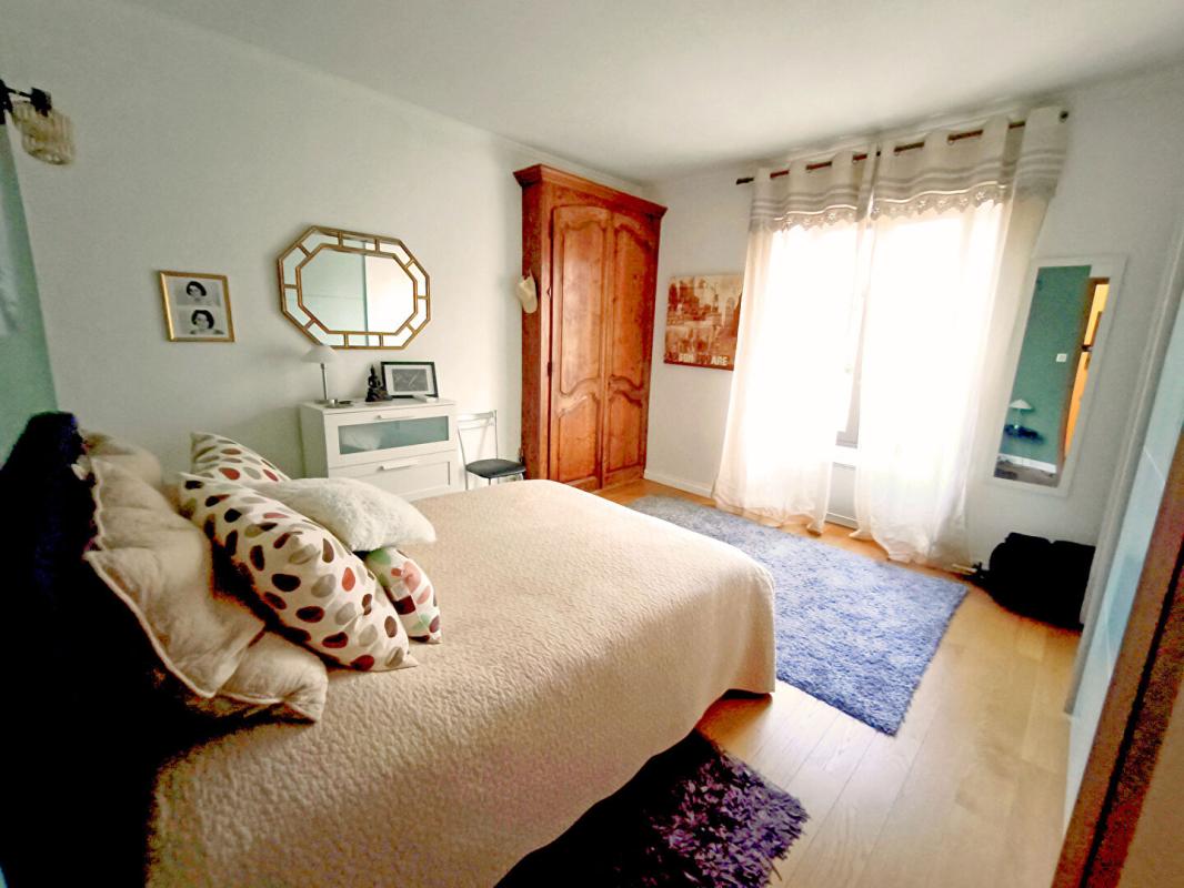 CARPENTRAS MAISON DE FAMILLE ET MAS AUTHENTIQUE 14