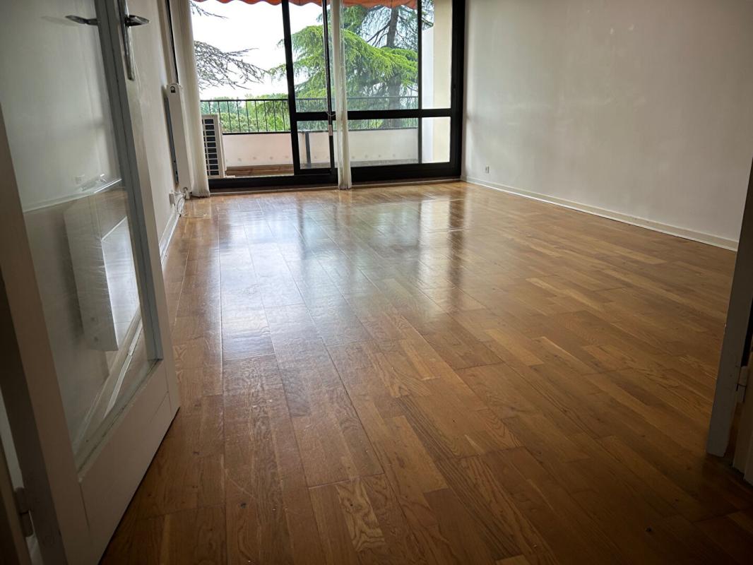 BLANQUEFORT Appartement Blanquefort 1 pièce(s) 38 m2 6