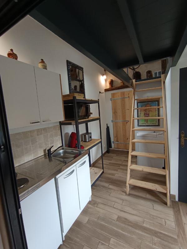 LISIEUX 14100  Maison 6 pièces  4 chambres 252 500 Euros 14