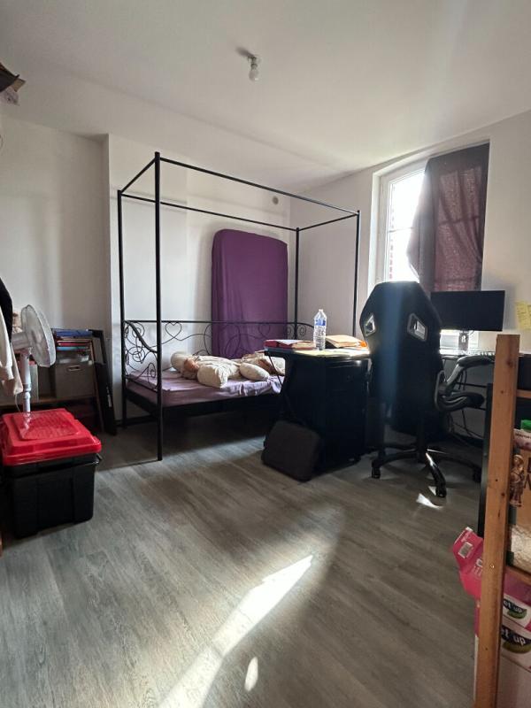 LISIEUX 14100  Maison 6 pièces  4 chambres 252 500 Euros 8