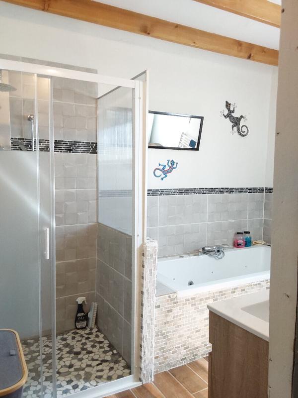 LANDELEAU Maison Landeleau 4 pièce(s) 124 m2 5