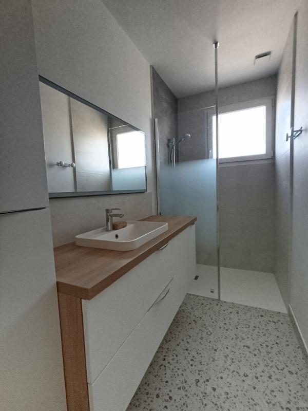 LE SOURN Maison 4 chambres entre Pontivy et Le Sourn 4