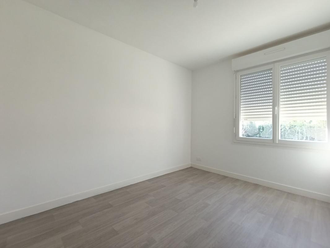 LE SOURN Maison 4 chambres entre Pontivy et Le Sourn 5