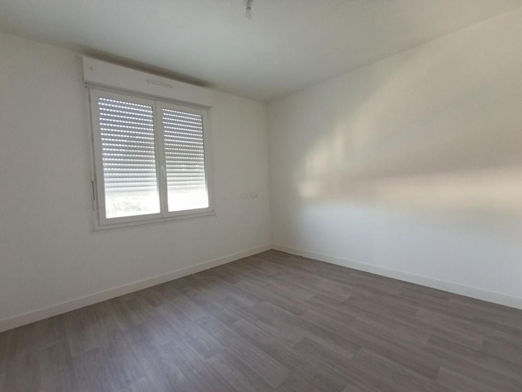 LE SOURN Maison 4 chambres entre Pontivy et Le Sourn 6