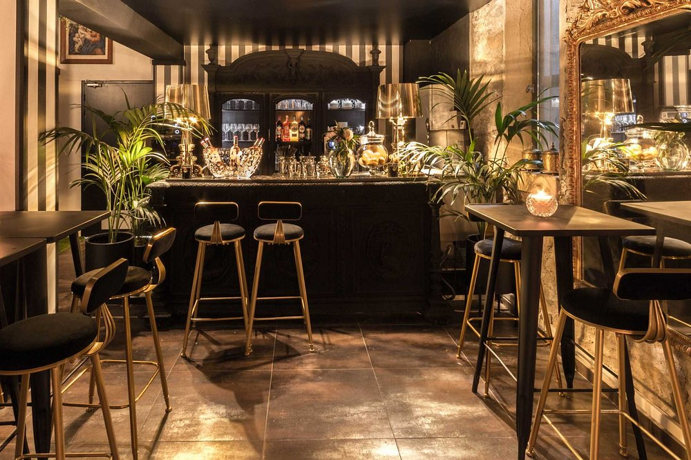 CARCASSONNE 11000 CARCASSONNE - RESTAURANT 265 COUVERTS, TERRASSE 2