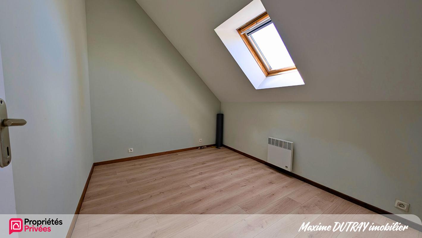 AUTHON Maison 5 pièces 108m² 10