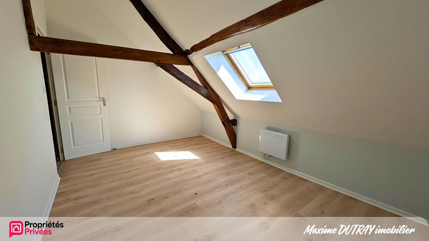 AUTHON Maison 5 pièces 108m² 11