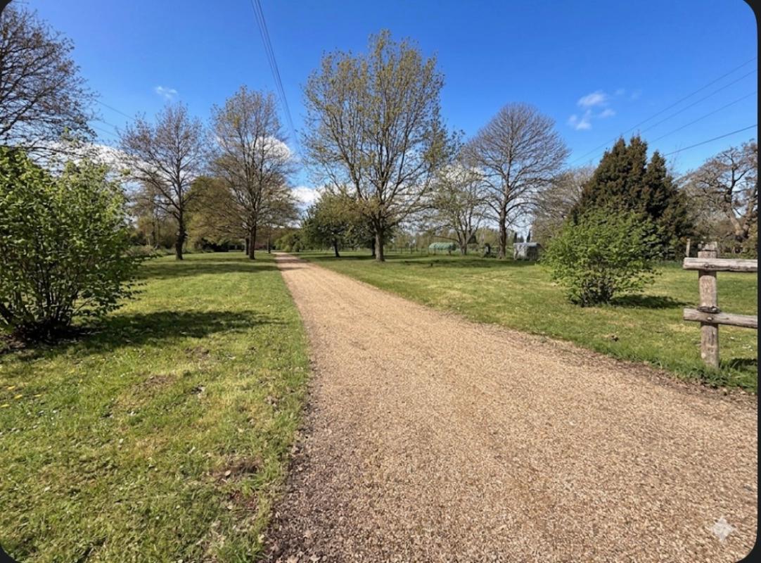 SAINT-SYLVAIN-D'ANJOU LONGERE Verrieres En Anjou 7 pièce(s) 185 m2 7