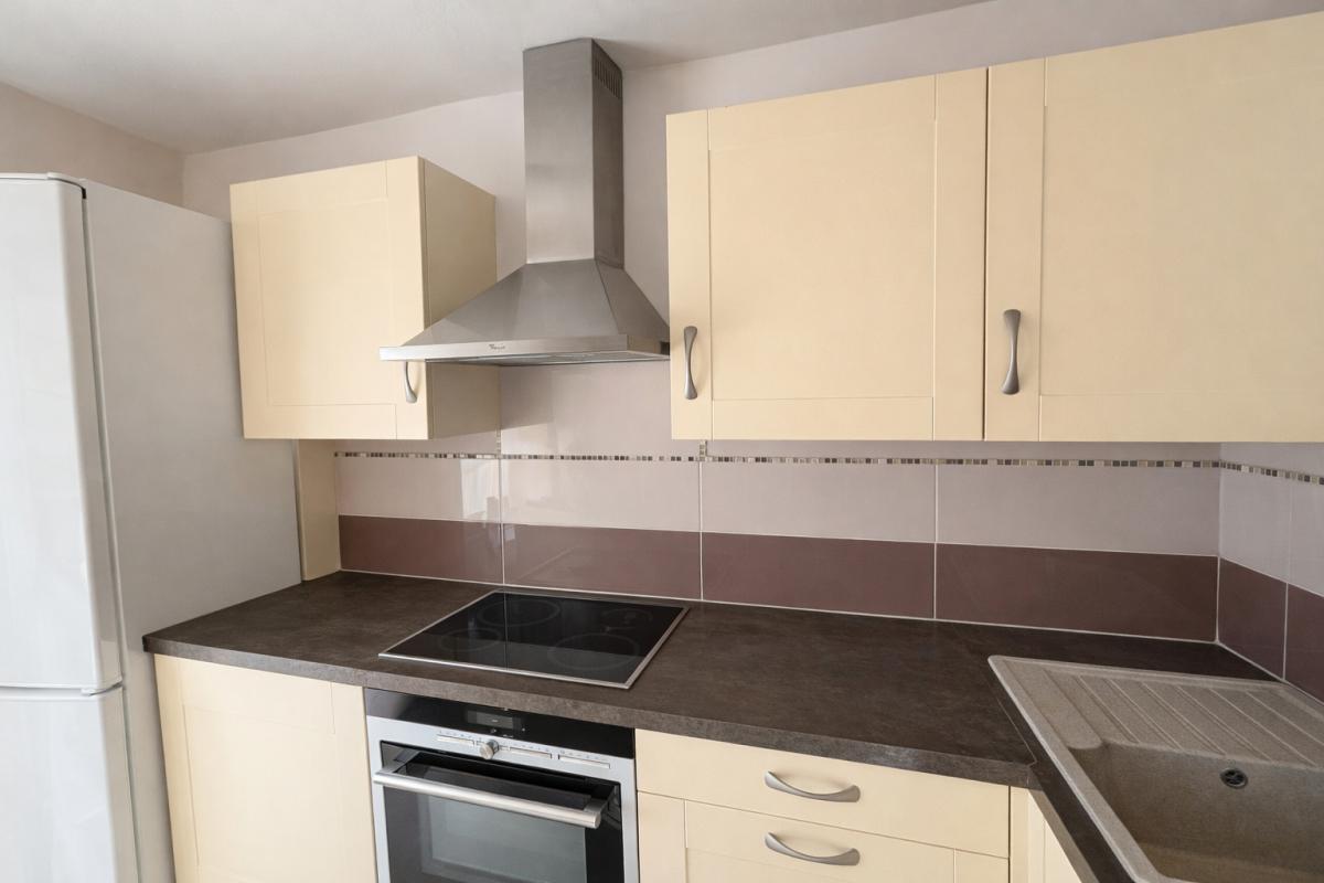 FREJUS Appartement  4 pièce(s) 110 m2 4