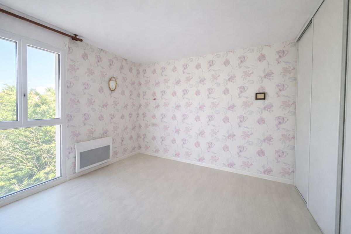 FREJUS Appartement  4 pièce(s) 110 m2 6