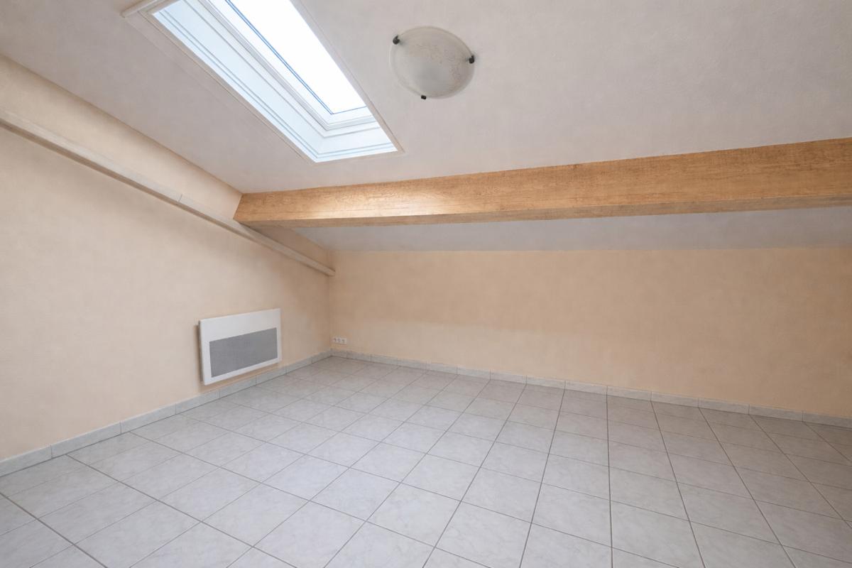 FREJUS Appartement  4 pièce(s) 110 m2 8