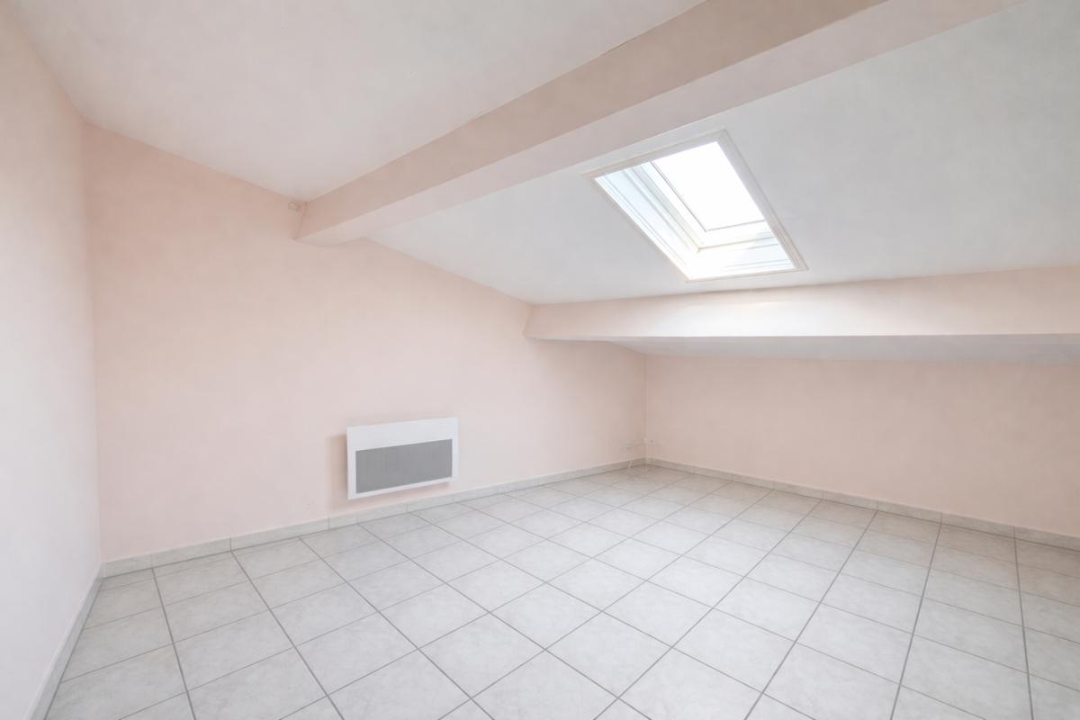 FREJUS Appartement  4 pièce(s) 110 m2 9