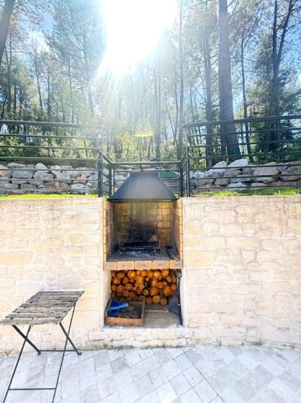 LODEVE Maison Lodève 6 pièce(s) 123 m2 sur parcelle de 670m² 3