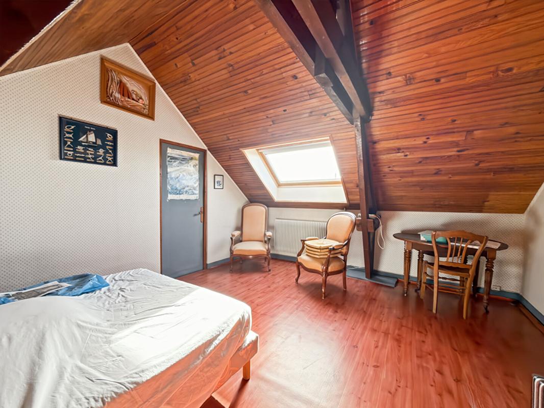 NIEPPE Maison Nieppe 12