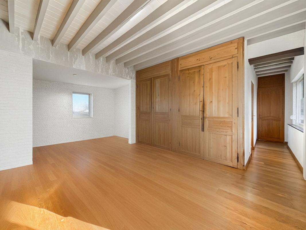 NIEPPE Maison Nieppe 2
