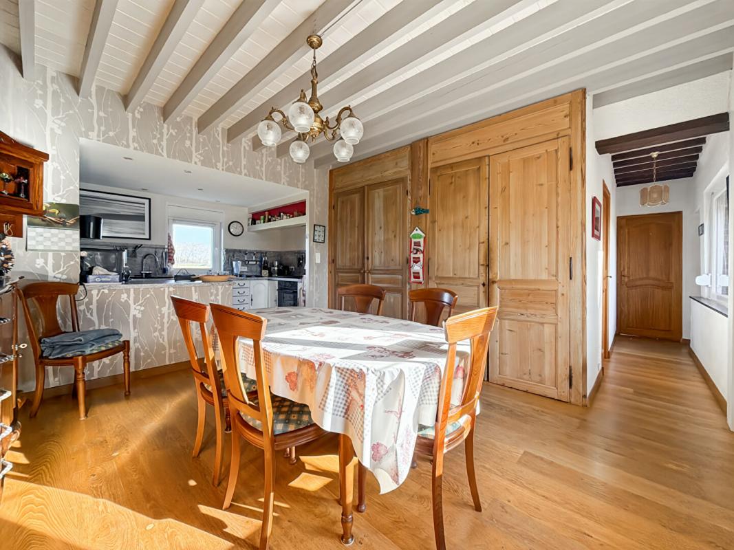 NIEPPE Maison Nieppe 3